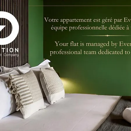 32#opera#grandsboulevards#louvre#ac Apartamento