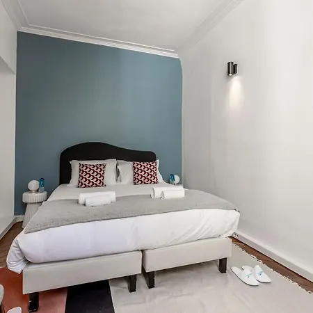 Apartamento 32#opera#grandsboulevards#louvre#ac Paris