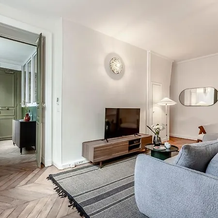 32#opera#grandsboulevards#louvre#ac *