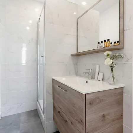 32#opera#grandsboulevards#louvre#ac