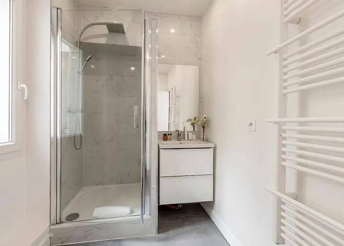 32#opera#grandsboulevards#louvre#ac Διαμέρισμα Παρίσι