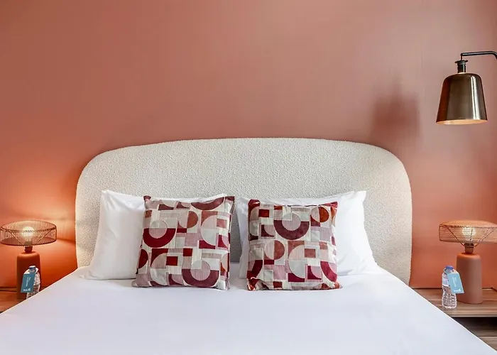 Διαμέρισμα 32#opera#grandsboulevards#louvre#ac Παρίσι