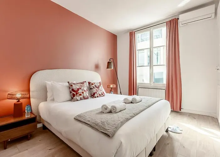 32#opera#grandsboulevards#louvre#ac Παρίσι