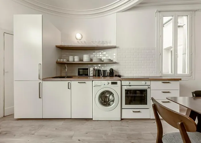 32#opera#grandsboulevards#louvre#ac Παρίσι