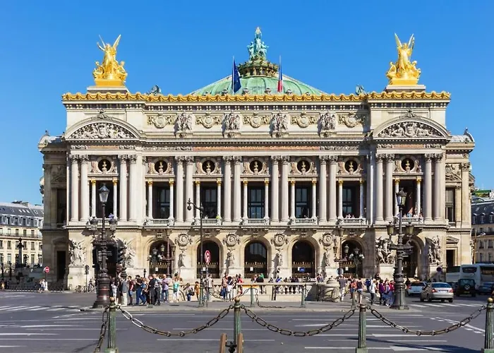 32#opera#grandsboulevards#louvre#ac