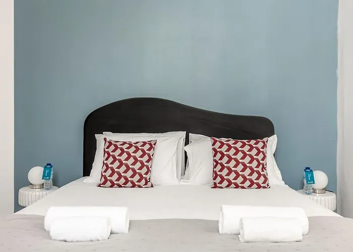 Διαμέρισμα 32#opera#grandsboulevards#louvre#ac Παρίσι