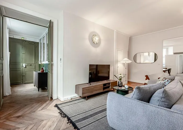 32#opera#grandsboulevards#louvre#ac *