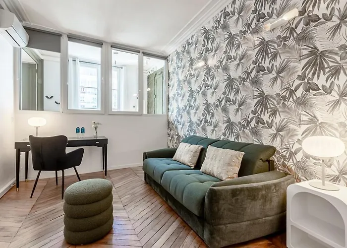 32#opera#grandsboulevards#louvre#ac * Παρίσι