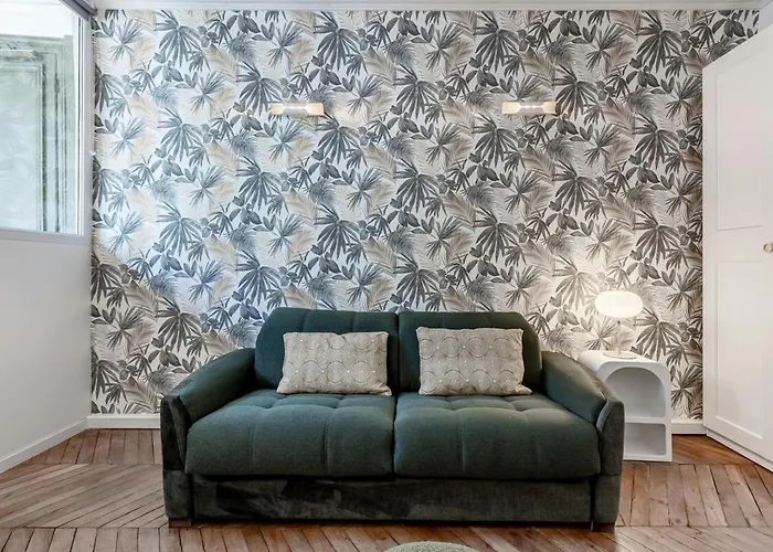 32#opera#grandsboulevards#louvre#ac Διαμέρισμα