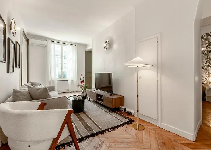 32#opera#grandsboulevards#louvre#ac Παρίσι