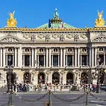 32#opera#grandsboulevards#louvre#ac